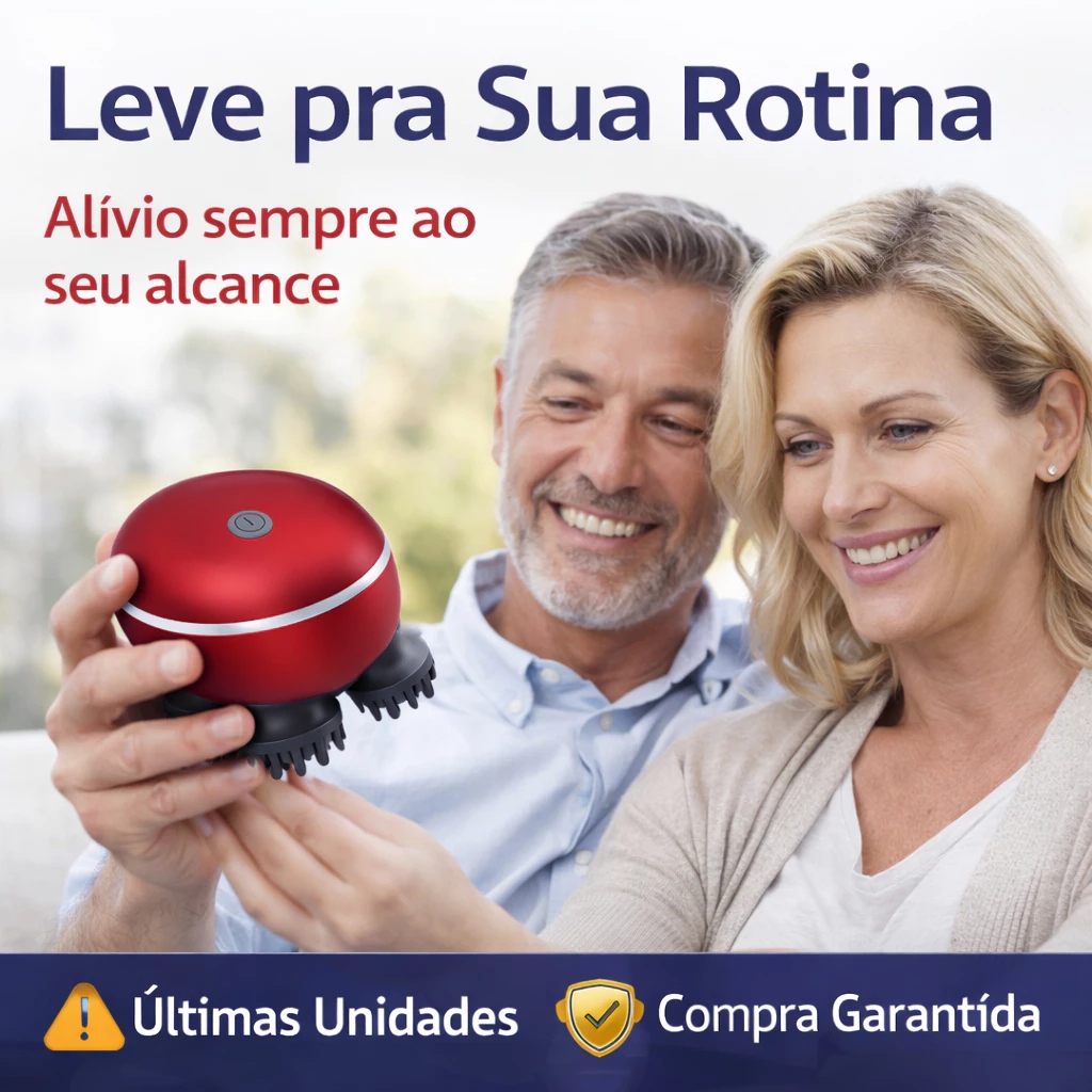 Rotina