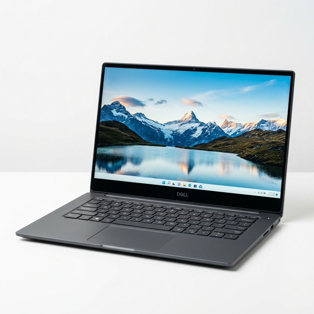 Notebook Lenovo IdeaPad 3