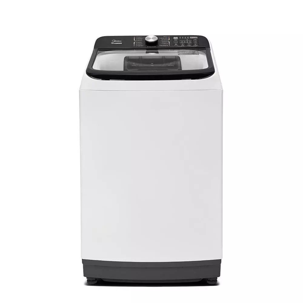 Electrolux 13kg
