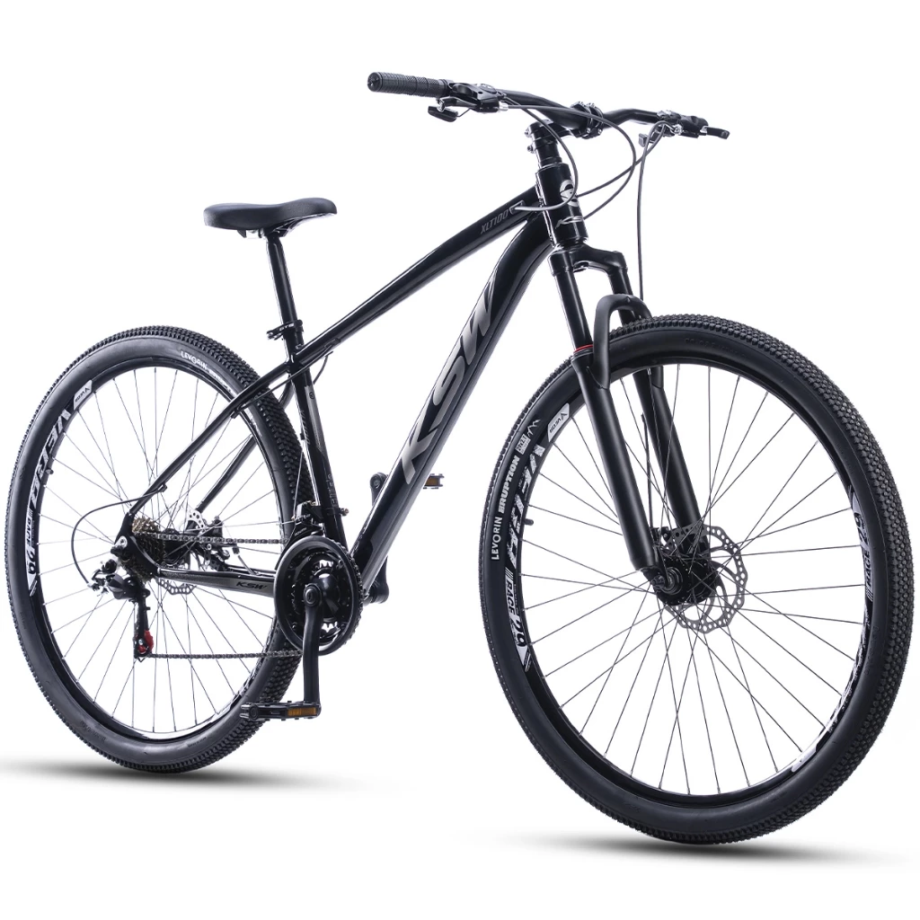 Ksw Xlt100