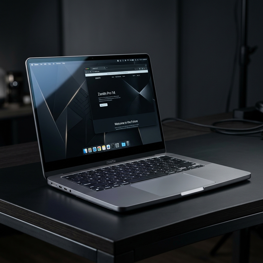 Notebook Lenovo IdeaPad 3