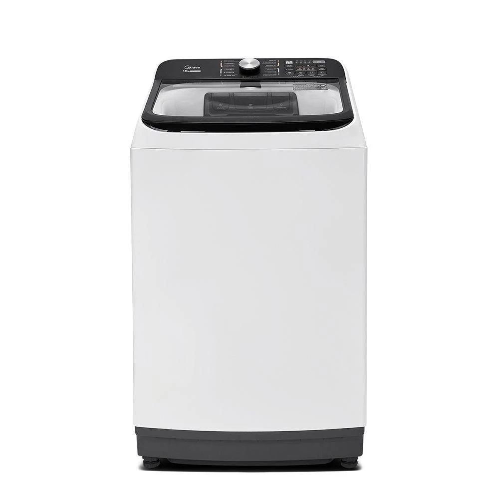 LG VC4