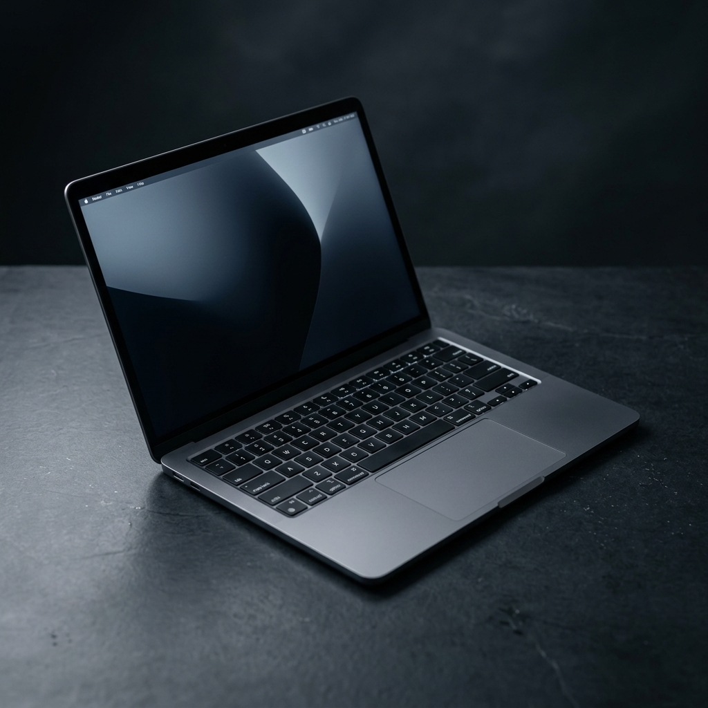 Notebook Multi Ultra Celeron