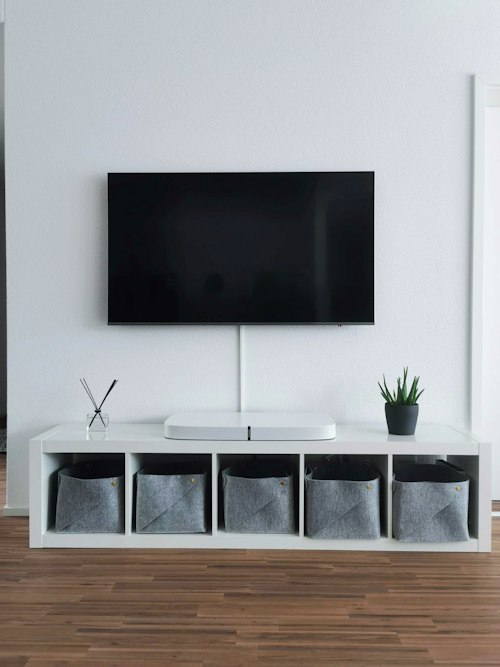 Samsung Q60D